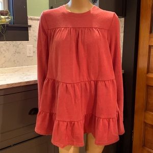 Anthropologie Saturday Sunday